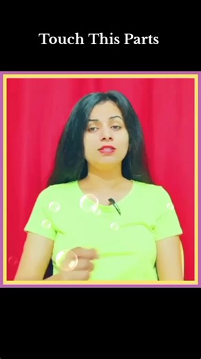 How to Enhance Intimacy with Your Partner | Gentle Tips for Couples