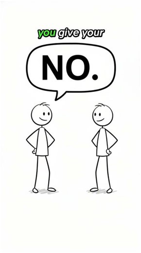 How to Command Respect Instantly (5 Simple Rules) 🗿