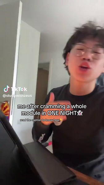 i use turbolearn.ai to create my notes, flashcards and quizzes using ai, giving me more time to learn the content, test and reinforce my knowledge, so i do that over and over again with all my lectures and done😋 #studytok #activerecall #turbolearnai #studytool #howtogetgoodgrades #studytips