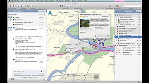 Download Basecamp 4.6.3 For Mac