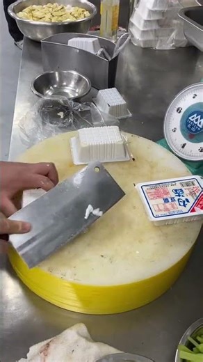 Chill & Carve Butter Art Ideas Cool ideas for butter carving designs#Food Carving Ideas#Knifeskills#