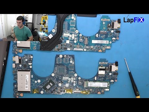 Nearly all Lenovo ThinkPads have defective USB-C USB C issues