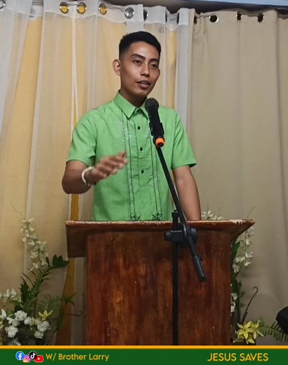 3.9K views · 159 reactions | Divided We Fall, United We Rise | Infallible Proofs | Infallible Proofs | Facebook