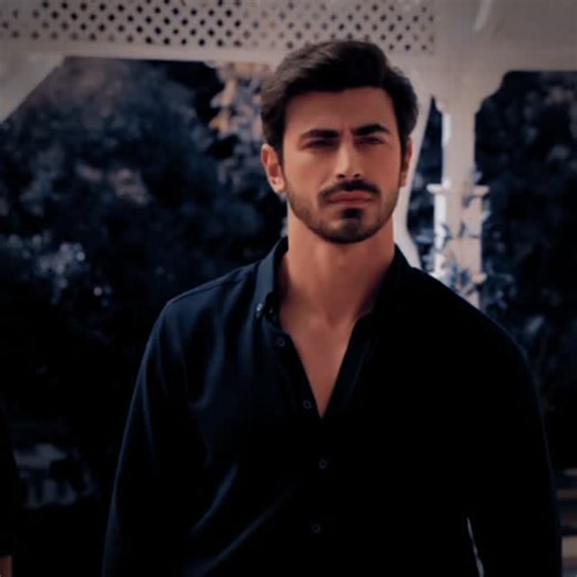 𝕿 𝖚 𝖗 𝖐 . 𝖄 𝖊 𝖒 𝖎 𝖓 on Instagram: "#arafta"