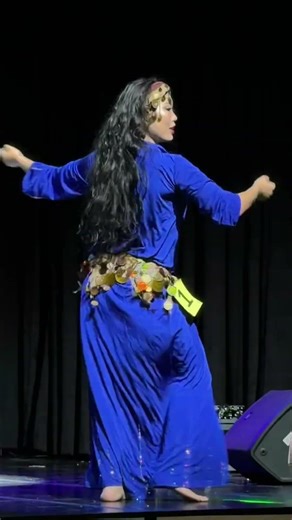 #baladi #baladiimprovisation #bellydance #벨리댄서 #bellydancer #orientaldance #bellydancecompetition