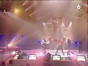 Egma - Make my day (live @ Dance Machine 6) SVCD.m2p