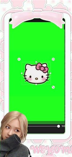 Como aser un marco como el de los videos help fps