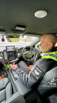Functions Explained: (ANPR) Automatic Number Plate Recognition