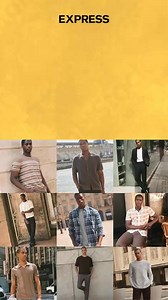 40% off EVERYTHING is on—today only online. | Express