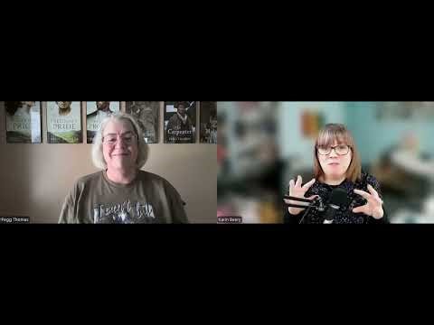 Opening Lines: First Chapter