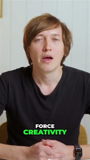 AI-Assisted Programming course series from JetBrains and Nebius