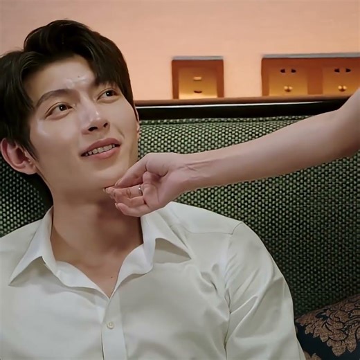 🔥🔥😙😙 #fanzhixin #heruixian #cdrama #shorts #love #romance #kiss #gameoftruelove #handsome #romance