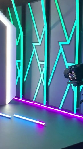 Funny Moments from Gamers8 Media Day feat. Bugha and Controller Players