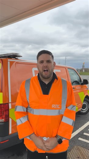 8.3K views · 36 reactions | When’s the last time you gave your car a thorough check-up?  | RAC | Facebook