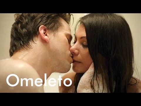 YOUR DAY | Omeleto