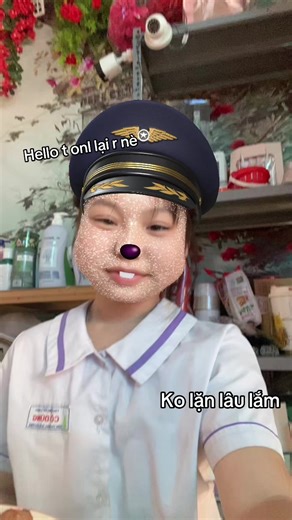 Explore the Latest Trends in Vietnamese TikTok Culture