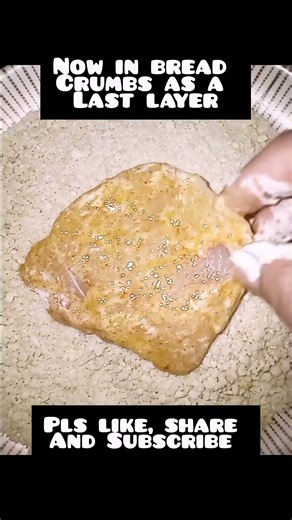 let's make yummy chicken zinger big bites burger 🍔 with food explosion. yummy 😋