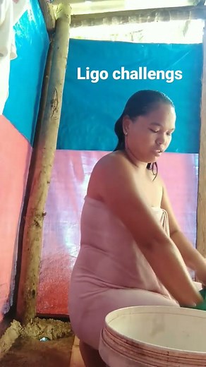 April 28, 2023 ligo challengs short video