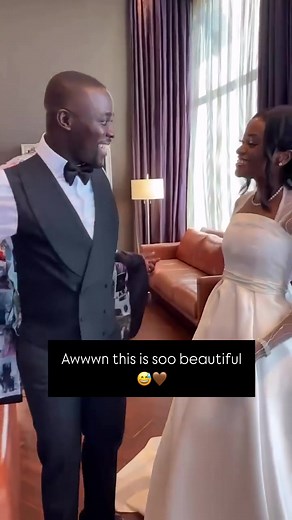 2024 Wedding Dress Inspiration for Brides