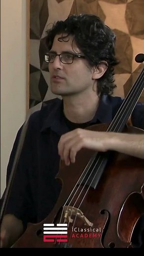 How to Make Your Cello Playing Sound Magical!