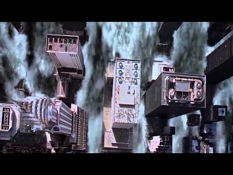 10 movies where New York gets destroyed throughout history.