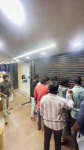 8.5K views · 74 reactions | Contact : 8122371885**For Advertisement & PromotionContact : 9092893386Mail : ticketpocketofficial@gmail.com**#accessories #gadgetslover #coimbatore #trending #offer Do you like this video? | Ticket Pocket | Facebook