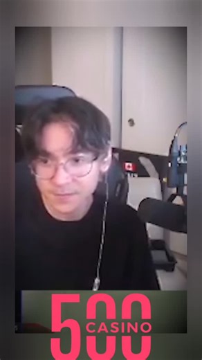 winning.zone777 on Instagram: "TenZ said this about my playstyle... Drawing Tablet in VALORANT _##valornatclips #valorant #valorantgameplay #valorantgameplay #valorantsage #viralvideos"