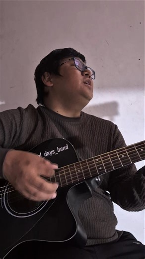 🥰 IN LOVE WITH THIS TRENDING SONG 🥰 #cover #trending #shorts #youtubeshorts #arijitsingh