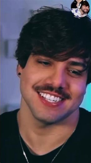 1, 2, 3 teste : T3DDY EDIT 🐻