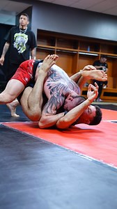 44K views · 210 reactions | Brown vs Dalby is LIVE NEXT on ESPN2! #UFCKansasCity | Dana White | Facebook