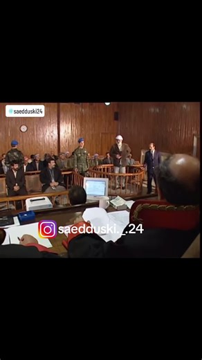 Bako - Azad Film Comedy Skit | KurdTV