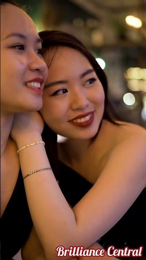 Singapore | Facts, Landmarks & Secrets of the Lion City #singapore #asmr #asia #marinabaysingapore