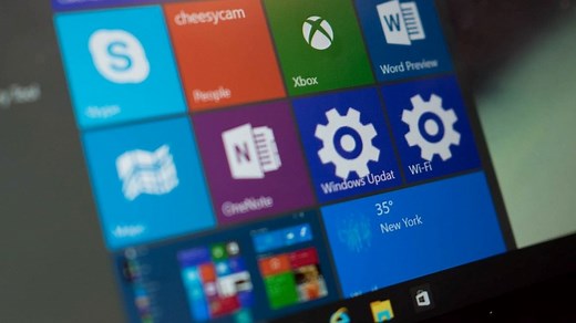 Como adicionar ou remover programas na inicialização do Windows 10