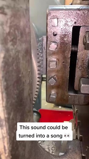 Exploring Sound in Engineering with Mifram Barrier