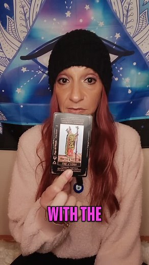 2.1K views · 2.8K reactions | Limitless potential unlocked. You're inspiring others more than you know. Get ready to be recognized for your journey. #InspirationDaily #LimitlessPotential #InspireOthers #MotivationReels #PersonalGrowth #Storytelling #tarot | Tasha Nicole Castillo | Facebook