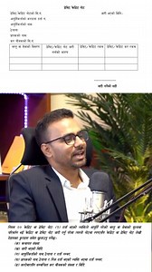 VAT Bill-Debit Note -Credit Note #VATBill #DebitNote #taxes #audits #Pan #vatdarta #auditor | CA Roshan Sapkota