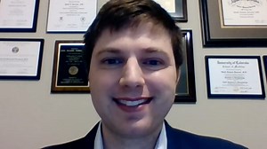 David R Pearson: WILLOW study investigating enpatoran for the treatment of systemic and/or cutaneous lupus erythematosus - touchIMMUNOLOGY