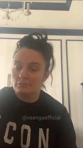 Елена Ваенга: Музыка и исполнитель