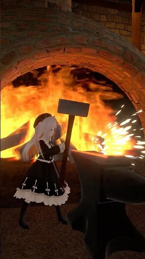 これをこうしてあれをこう！！おうまゆう #shorts #funny