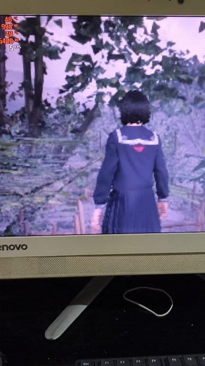 189K views · 2.6K reactions | Pruebo varios juegos en PC gamer del 2015. Se ven increíbles  | TheCan | Facebook