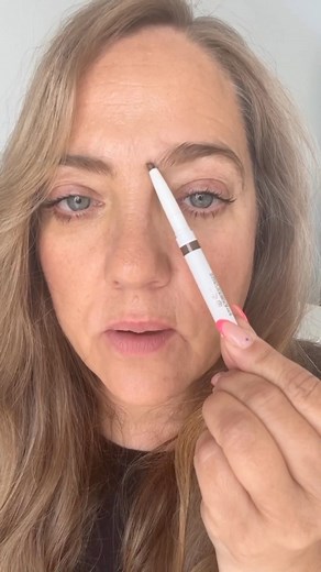 79 comments | Here's how to get defined, lifted and well placed...