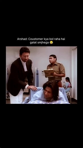 Filmy Reel Galaxy on Instagram: "🎬 Sunday (2008) 🎞️ Sehar, an amnesiac voice-over artist, finds that she has no recollection of one day in her life. Troubles ensue for her when she realises that she might have been involved in a crime. 📈 𝐑𝐚𝐭𝐢𝐧𝐠𝐬: IMDB - 6.6/10 🎦 𝐖𝐚𝐭𝐜𝐡 𝐨𝐧: • Exclusive to Prime video Follow (us) @filmyreelgalaxy for the best movies with all information daily 💚🍿 . . . . . #explorepage #viralmovies #funnymemes #memes #memestagram"