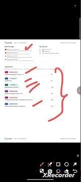 How to get a Turnitin plagiarism check report #Turnitin #plagiarism #Similarity_Report #research