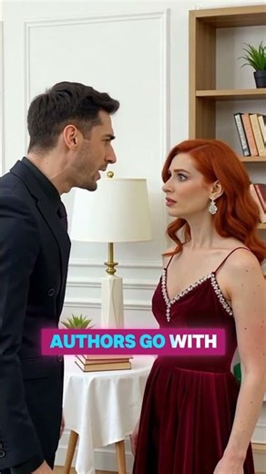 Can You Have a Romance Novel Without Heartbreak?