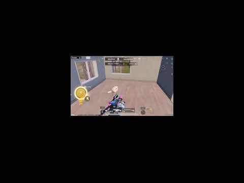 RUSH GAMEPLAY LIVE🔴 BGMI | #bgmi #shorts #viral #gameplay #girl-gamer #live