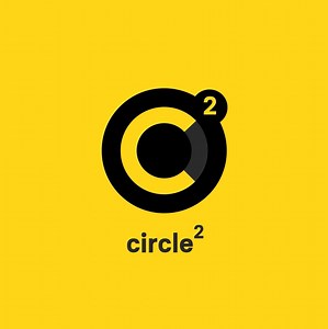 6.8K views · 64 reactions | A sonic playground awaits you. Dive into...