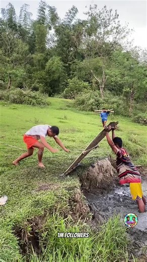 Exploring Smart Bots and AI Trends in 2023