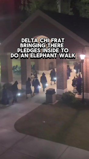 Delta chi frat😂 #frat #fraternity #pledge #pledgetok #kriscollege #fratboy #frats #foryoupage #fyp
