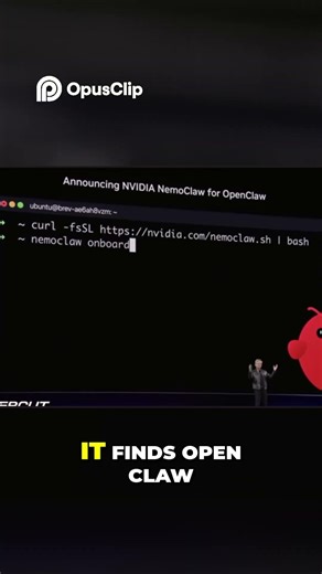 Linux Speed Met AI Agent Creation in Seconds! #aiagents #artificialintelligence #aitools #chatgpt