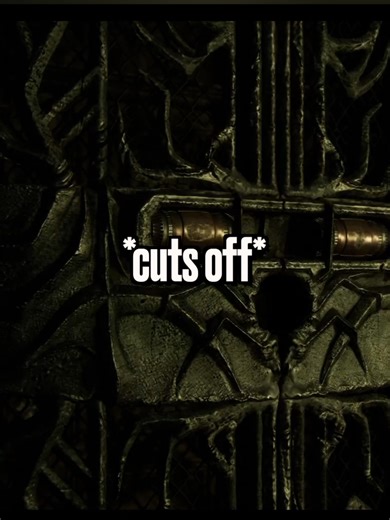 Ima let you finish.. #funny #justkaitnolyn #twitchstreamer #twitchclips #clip #fyp #twitch #fail #thecastingoffrankstone #dbd #oops #horror